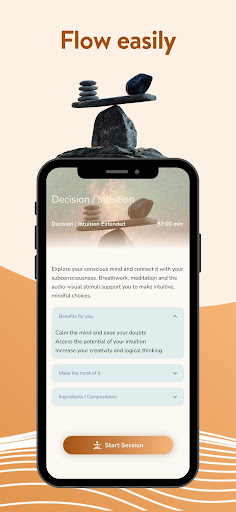 screenshots_3