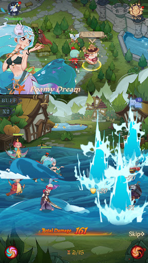 screenshots_31