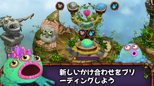 screenshots_15