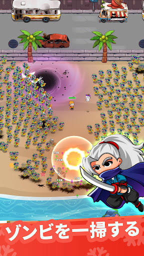 screenshots_22