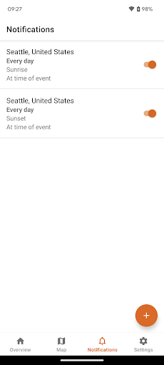 screenshots_4
