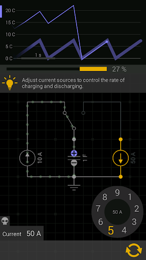 screenshots_3
