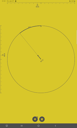 screenshots_8