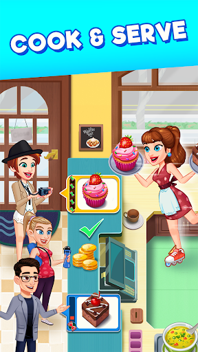 screenshots_9