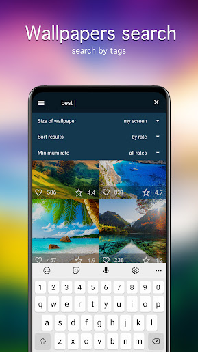 screenshots_2