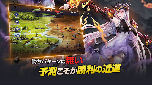 screenshots_11