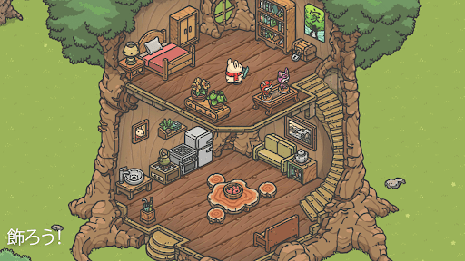 screenshots_0
