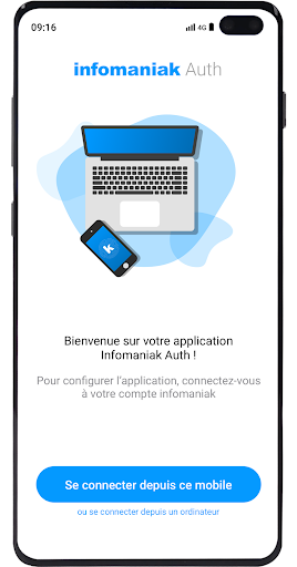 screenshots_0