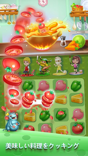 screenshots_1