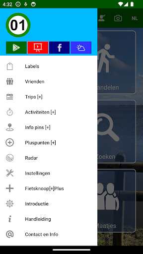 screenshots_1