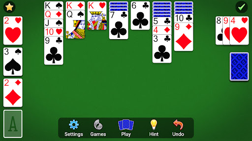 screenshots_0