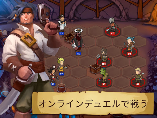 screenshots_13