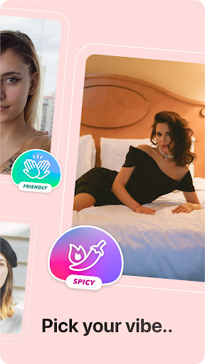 screenshots_2