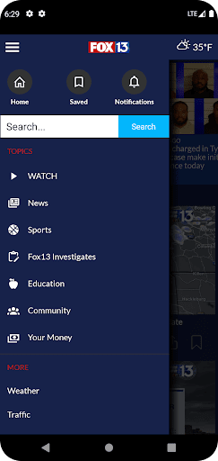 screenshots_8
