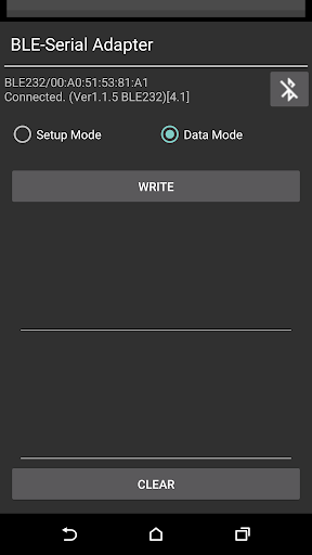 screenshots_6