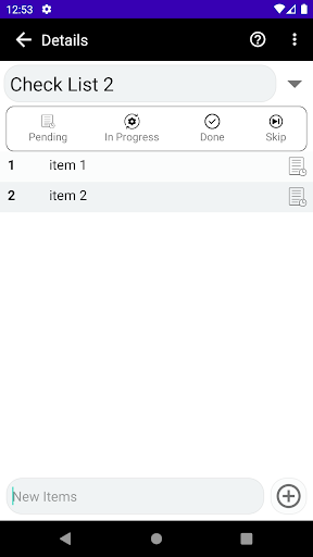 screenshots_5