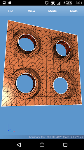 screenshots_6