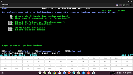 screenshots_27