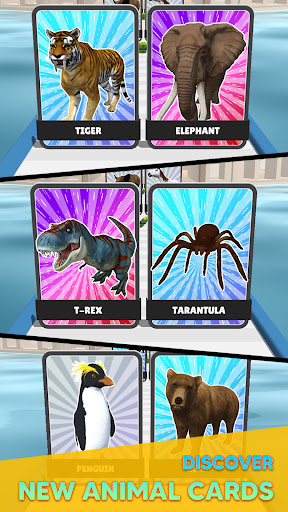screenshots_4