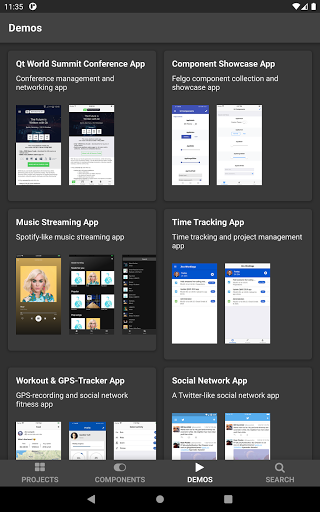 screenshots_7