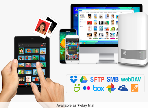 screenshots_9