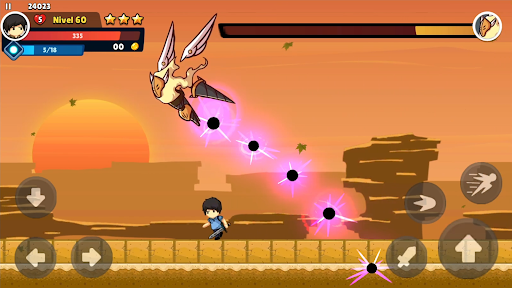 screenshots_13