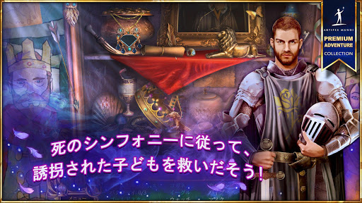 screenshots_1