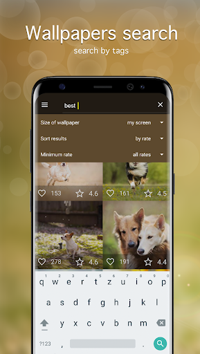 screenshots_2
