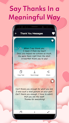 screenshots_19