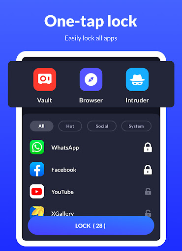 screenshots_18
