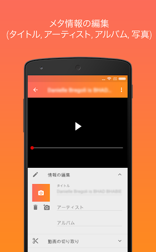 screenshots_2