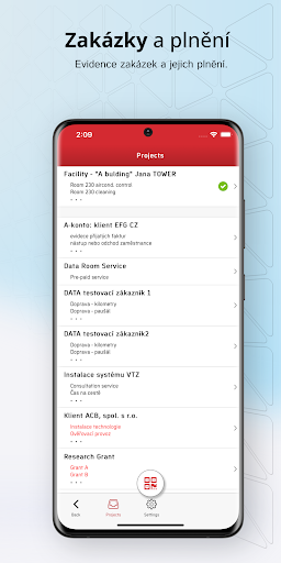 screenshots_4
