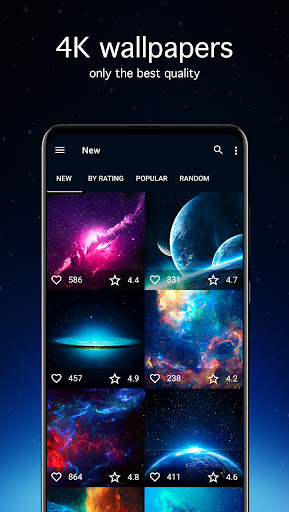 screenshots_1
