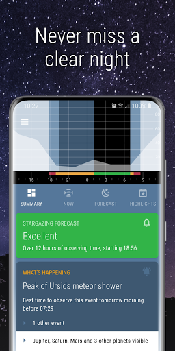 screenshots_2