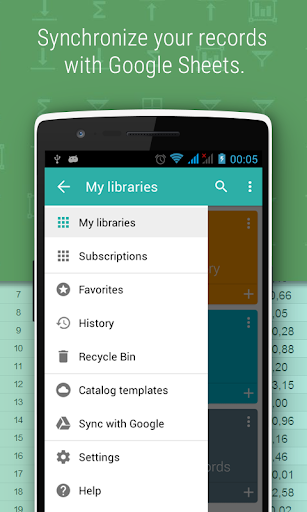 screenshots_4