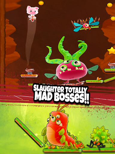 screenshots_7