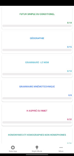 screenshots_0