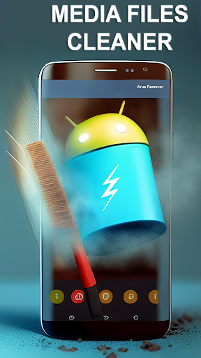screenshots_9