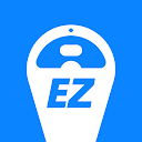 MeterEZ | Meter Easy - Mobile Parking App