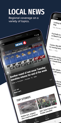 screenshots_1