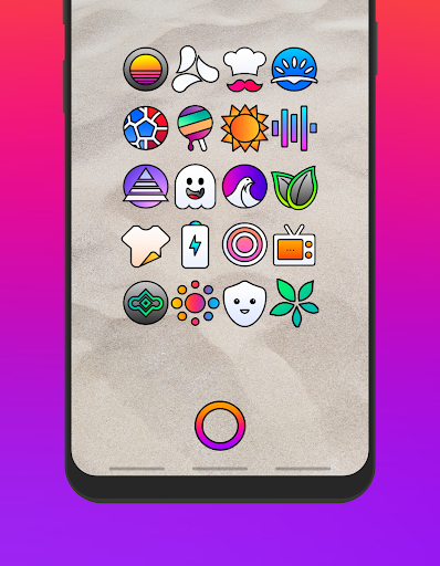 screenshots_1