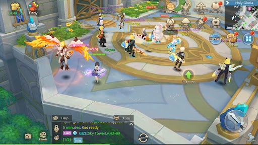 screenshots_30