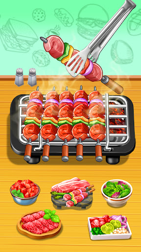 screenshots_7