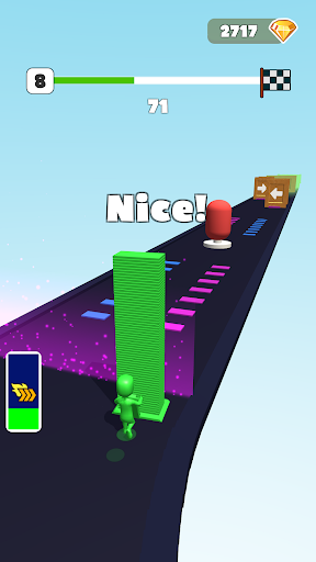 screenshots_5