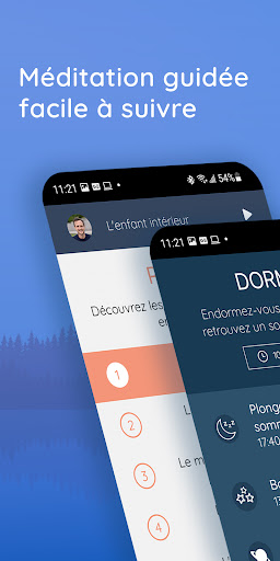 screenshots_1