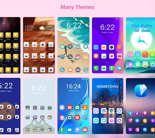 screenshots_1