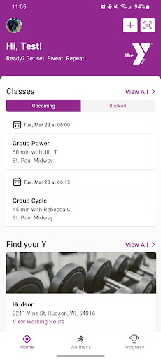 screenshots_0