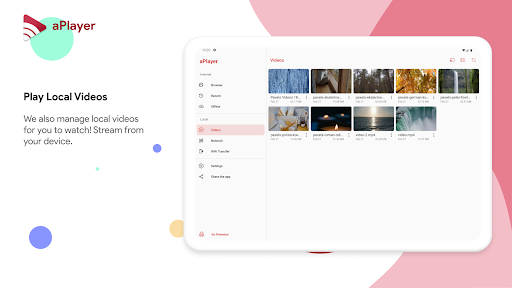 screenshots_16