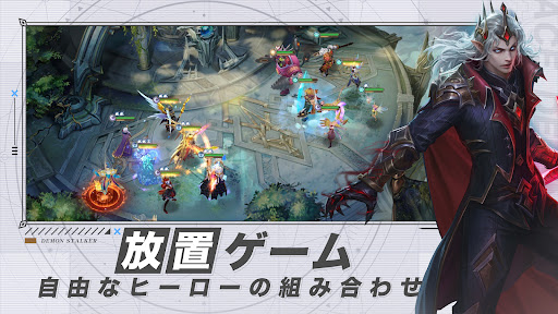 screenshots_2