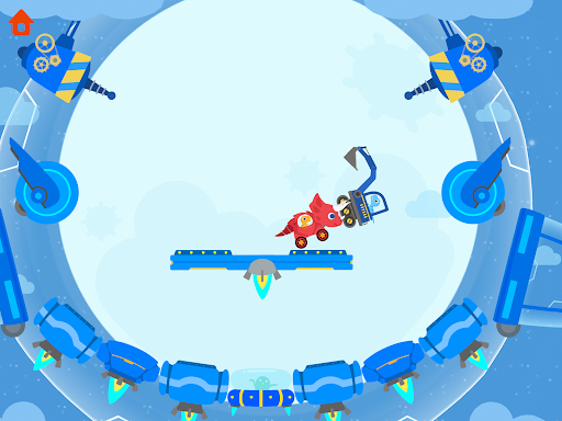 screenshots_8